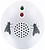 G-06370 : 06370 REPELENTE ...
