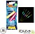 CONJUNTO 30 BARRAS LUMINES...