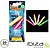 CONJUNTO 20 BARRAS LUMINES...