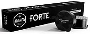 Kaffa Forte 10 cpsulas (compativel DeltaQ)