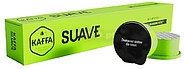 Kaffa Suave 10 cpsulas (compativel DeltaQ)