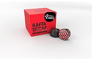Kaffa Decaf 10 cpsulas (compativel DeltaQ)