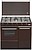 FQ52002CT : ZUMAN FOGAO 86...
