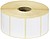 Etiquetas 102x152x76mm Tr...