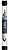 : Cabo Halfmman Bubble Zin...