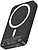 : PowerBank Halfmman Magne...