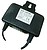 Fonte alimentaao 100-240V...