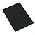 17370110 : Caderno Agrafad...