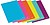17307970115 : Caderno Agra...