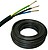 CAB-AL-3X2.5M
M-P : Bobine ...