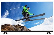 411593 : SILVER TV LED 32’ HD FRAMELESS