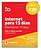 CARTO VODAFON.DADOS GO 15...