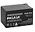 PHB 1212 : Batera Phasak ...
