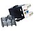 SD 3018 : CONECTOR KEYSTON...