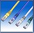 SS1827 : Cabo Ethernet 10/...