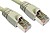 SS13088 : Cabo Gigabit Eth...