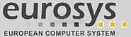 MX3BAR: BAREBONE EUROSYS MX3BAR