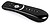 AIRMOUSE106 COMANDO MULTIF...