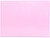Papel Seda Rosa Claro 50x7...