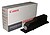 CANGP55 : CAN Toner FT GP3...