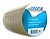 Fita Adesiva Clear 19mmx66...