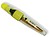 ALT-SMD823 : Marcador Fluo...