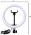 7541060 : Ring Light 10&rs...