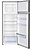 RE-22S.029A : FRIGO HAEGER...