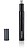NT-REC.004A : APAR.NASAL H...