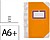 102473899 : Livro de carta...