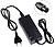 HB-CHARGER-01 : Carregador...