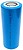 BAT26650/ 5.0 : Bateria L...