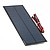 PAINEL-SOLAR-
08 : Painel F...