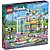 41744 : LEGO 41744 Friends...