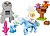 10418 : LEGO 10418 Elsa e ...