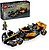 LEGO76919 : LEGO Speed Cha...