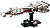 75376 : LEGO 75376 Tantive...