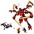 71812 : LEGO 71812 Rob Ni...