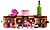 75683 : LEGO - Dormitrio ...
