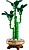 10344 : LEGO Bambu da Sort...
