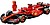 77242 : LEGO 77242 Carro d...
