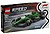 77245 : LEGO 77245 Carro d...