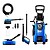 128471191 : M.L.ALTA PRESS...