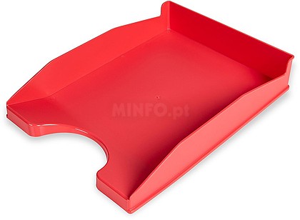 KF-04190 : TABULEIRO DE SECRETARIA Q-CONN TABULEIRO DE SECRETARIA Q-...