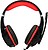 KF10095 : Auriculares para...