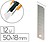KF-10636 : RECARGA PARA X-...