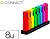 KF11399 : Marcador q-conne...