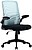 KF14193 : Cadeira q-connec...