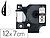 KF18793 : FITA Q-CONNECT 1...