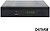 G-DVBC-120 : Receptor TDT ...